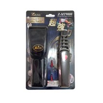 제스트 몬스터 가스토치 그릴토치 Z-MT9000 강염 고화력 산업용