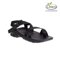 차코 ZVOLV 2 남성샌들 J105083