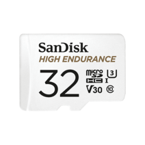 글로벌아이넷 로보뷰P3 홈 IP 카메라 CCTV 2.8mm-12mm 300만화소 WHP3, 32GB SD카드