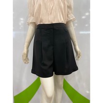 NC엑스코점 프로그램 카브라 반바지 P222P110