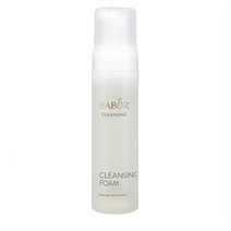 바버 HY-OL 하이오엘 비타민 E 함유 데일리 페이셜 오일 클렌저 클렌징 오일 200ml