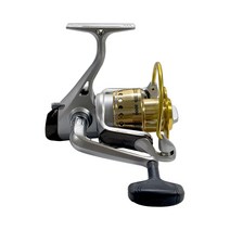 료비 어플로즈 스피닝릴 바다 민물 루어 선상 갯바위 낚시, 8000