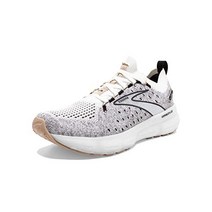 브룩스 여성용 글리세린 StealthFit 20 뉴트럴 러닝화