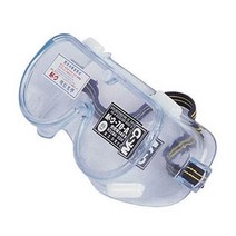 [명신광학]고글안경/G-73A/안티포그, 단품