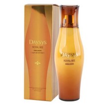 로션 200ml 농축완숙꿀 1000ppm 여성화장품 기초 탄력