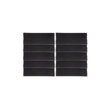 당일 발송 2022년 최신상 안방그릴 시즌4(AB701MF) 파워크린 필터 10개/G, 상세페이지 참조