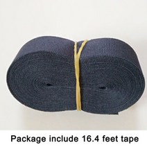 프리 다이빙 슈트 베스트 잠수복 서핑 복 웻 수트 수영 스킨스쿠버 전신 수트 방수 다리미 온 솔기 씰링 수리 패치 -5000-핫멜트 네오프렌 재킷드라이 스쿠버낚시 방수 바지, 협력사, 뒤로 5미터