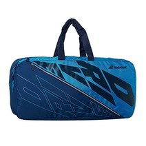 바볼랏 테니스가방 라켓가방 윔블던 더블백 퓨어드라이브