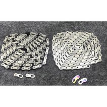 자전거체인커버 크랭크 ppf 스테이 가드 Sram SX NX GX X01 XX1 이글 체인 12s MTB 자전거, GX eagle chain