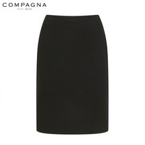 꼼빠니아 H라인 정장 스커트-CS21XS9004831A