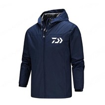 남성 아웃도어 방풍 방수 재킷 초경량 베이직 기능성 바람막이 6컬러