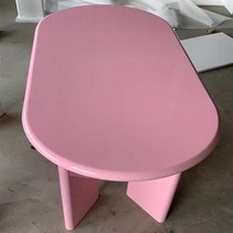 수납테이블 드레싱 주방 컴퓨터 식탁 럭셔리 모던 오거나이저 아파트 커피 흰색 가구, 5.220x90x75cm