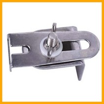 나꾼피싱/ 반도유통 살림망 홀더(살림망걸이)전 좌대사용