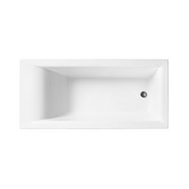 욕실욕조 화장실욕조 국산 아크릴 매립형 욕조 1500x700, 욕조