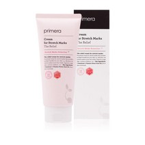 아트박스/프리메라 프리메라 더 릴리프 크림 포 스트레치마크 230ml, 본품