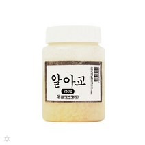 PGM*^몰알파 안료 화면 점착 유화용품 알아교 250g 보조제 미술 점착제 유화제 물감 물감제 미술제 그림^^췤pgm, a^^옵션없슴