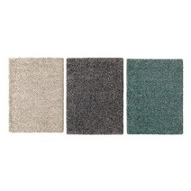 이케아 VINDUM 빈둠 170x230장모러그/카페트/카펫/거실매트/장판