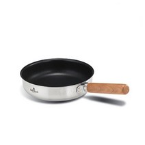 코팅프라이팬 20cm 1개벨락
