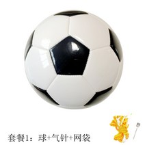 귀여운 카 라이트닝 맥퀸 산리오 헬로 키티 고양이 캐릭터 축구공 월드컵 스포츠 싸커 공 어린이 학생 입문용 친구들 훈련 수업 취미, F