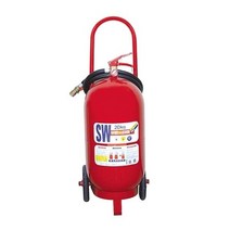 [한셀] ()삼우 축압식 ABC 분말소화기 / 20kg