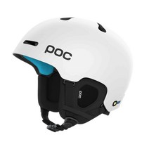 2021 POC 헬멧 Fornix SPIN H-white