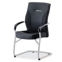 마에스트로1 고정 보조 간이 의자, 단품