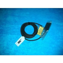 1PC IDEC SA1A-TN1P, 한개옵션0