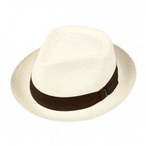 Barnal Hats [베르날] 프랑크시나트라 파나마 햇 여름 페도라 여름 휴양지 남녀공용 모자 바캉스 휴가 페스티벌룩