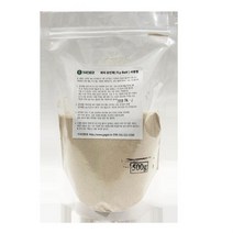 기타 파리싸그리유인제500g, 파리유인제／옵션명2