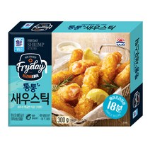대림선 통통 새우스틱 300g, 상세 설명 참조, 상세 설명 참조, 상세 설명 참조