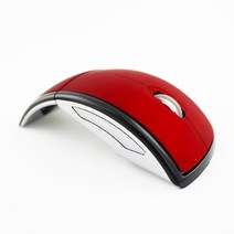 무선 키보드 마우스 세트 무선 foldable arc 보라색 마우스 for microsoft 노트북 컴퓨터 mini ergonomic optical usb mause 3d pc, 그물