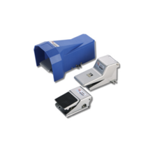 VF210G 커퍼 타입 (페달형 풋 밸브 5포트 메커니컬 푸트 밸브 lock type 커버), VF210G (커버 타입)