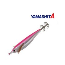 야마시타 토토슷테 TOTO SUTTE R WS95L 한치 쭈꾸미 갑오징어, O