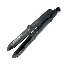 피닉스 볼륨 매직 아이롱 고데기 미용실 전문가, 상세페이지 참조