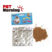 고양이생활용품 PMC-239 마따따비 가루