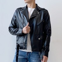 가죽자켓 남성 라이더자켓 바이커 레더 점퍼 RIDER01가죽점퍼 라이더자켓 바이커자켓 레더자켓 점퍼 남성가죽점퍼 남성자켓
