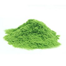 동결건조 야채가루 32종류 분말 산마을, 레몬가루30g