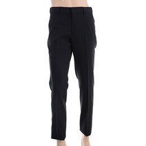 클럽캠브리지NC02마이크로체크시어서커팬츠NM711GY