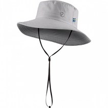 피엘라벤 아비스코 썬 햇 Abisko Sun Hat (77406), L