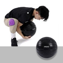 웨이트 월볼 30kg I 들돌들기 스톤리프팅 스트렝스 스트롱맨운동