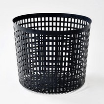 화분월드 망포트 6호(150개), 단품, 단품