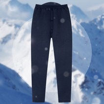 방한 기모 배달 택배 퀵 바이크 기사 자전거 오토바이 겨울 작업복 보온 패딩 팬츠 바지 현장 작업