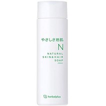 부드러움 피부 스킨 & 헤어 비누 비듬 가려움 지루성 건조 피부 민감한 피부 두피 샴푸 바디 비누