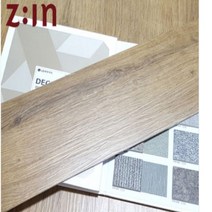 거실데코타일 거실타일시공 RCW202 18cm x 92cm 20장, 상세페이지 참조