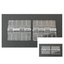 파샵 아크릴경첩 중 아크릴DIY 아크릴부속