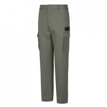 힐크릭 H131면터치카고팬츠(1HCPNF1310)