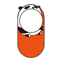 테니스연습기 볼머신 파트너기 탑스핀 큰 팝업 대상 테니스 트레이너 대상 창 휴대용 야외, 없음