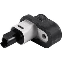 도어 라이트 스위치 1 핀 Nissan Patrol GU Y60 25360-10V00 용, 한개옵션0