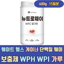 웨이트 헬스 게이너 단백질 웨이 보충제 WPH WPI 가루 농축유청 WPC WHEY PROTEIN 식단 음식 식품 벌크업 근육 운동 파워 벌크버스터 근력 에좋