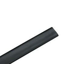 산체스큐 몰리나리큐 쿠드롱팁 실리콘그립 검정색